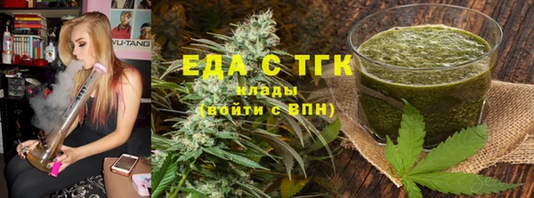 дживик Карпинск