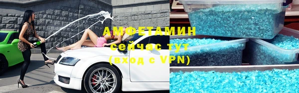 дживик Карпинск