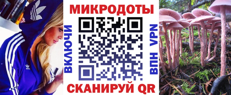 Псилоцибиновые грибы Magic Shrooms  Колпашево 