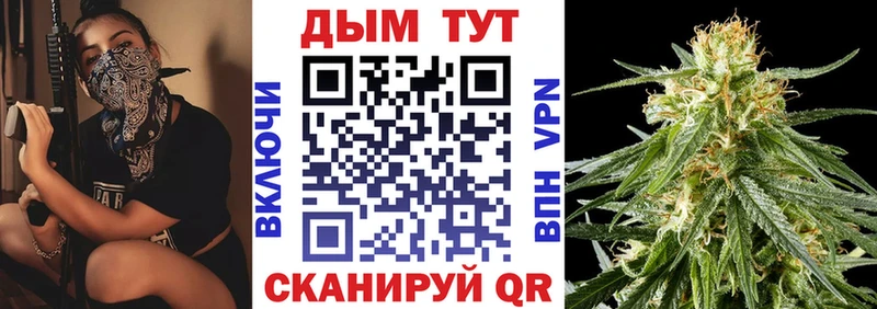 Бошки Шишки AK-47  ОМГ ОМГ ТОР  Колпашево 